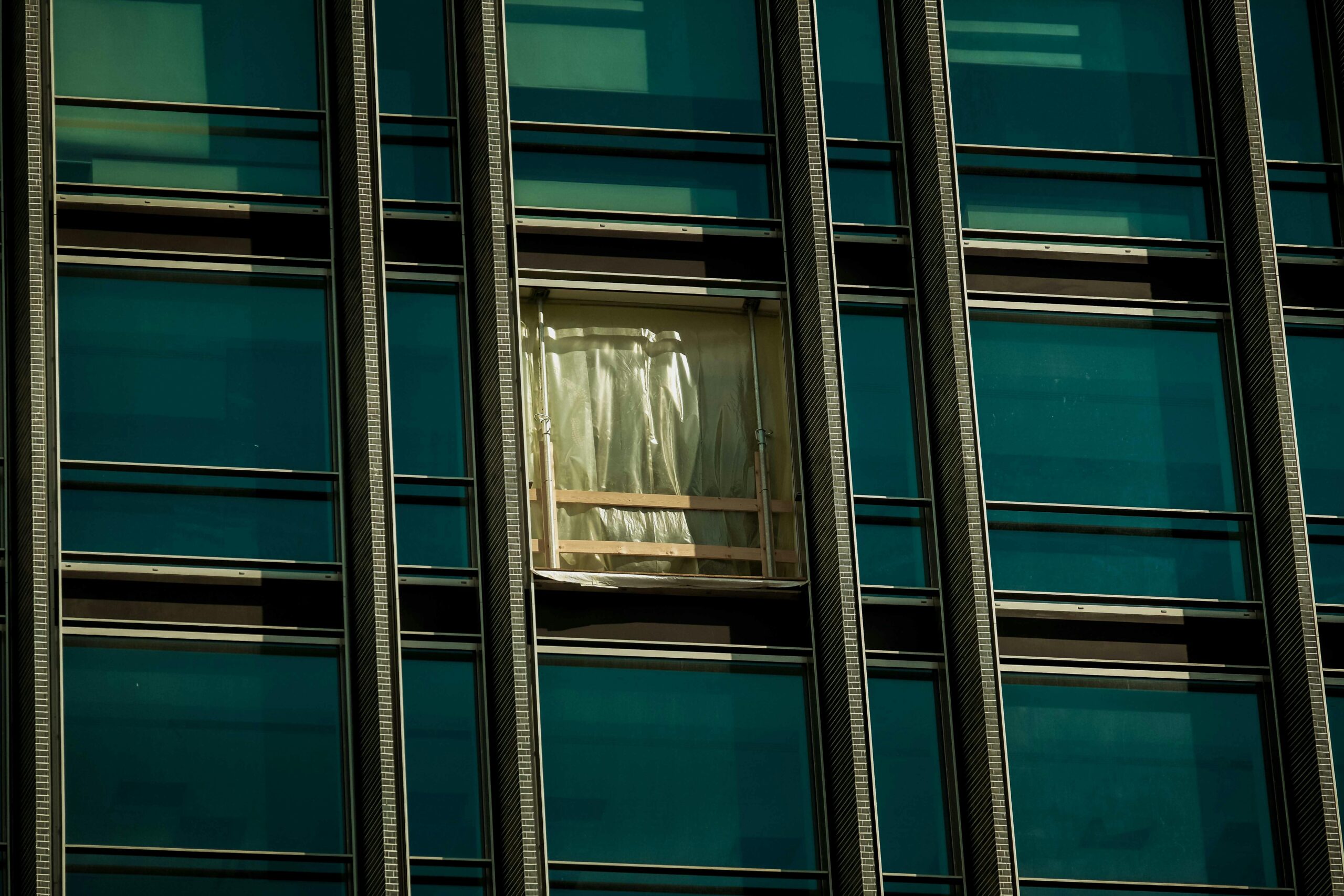 Why Window Installation & Replacement in Denver Metro Matters