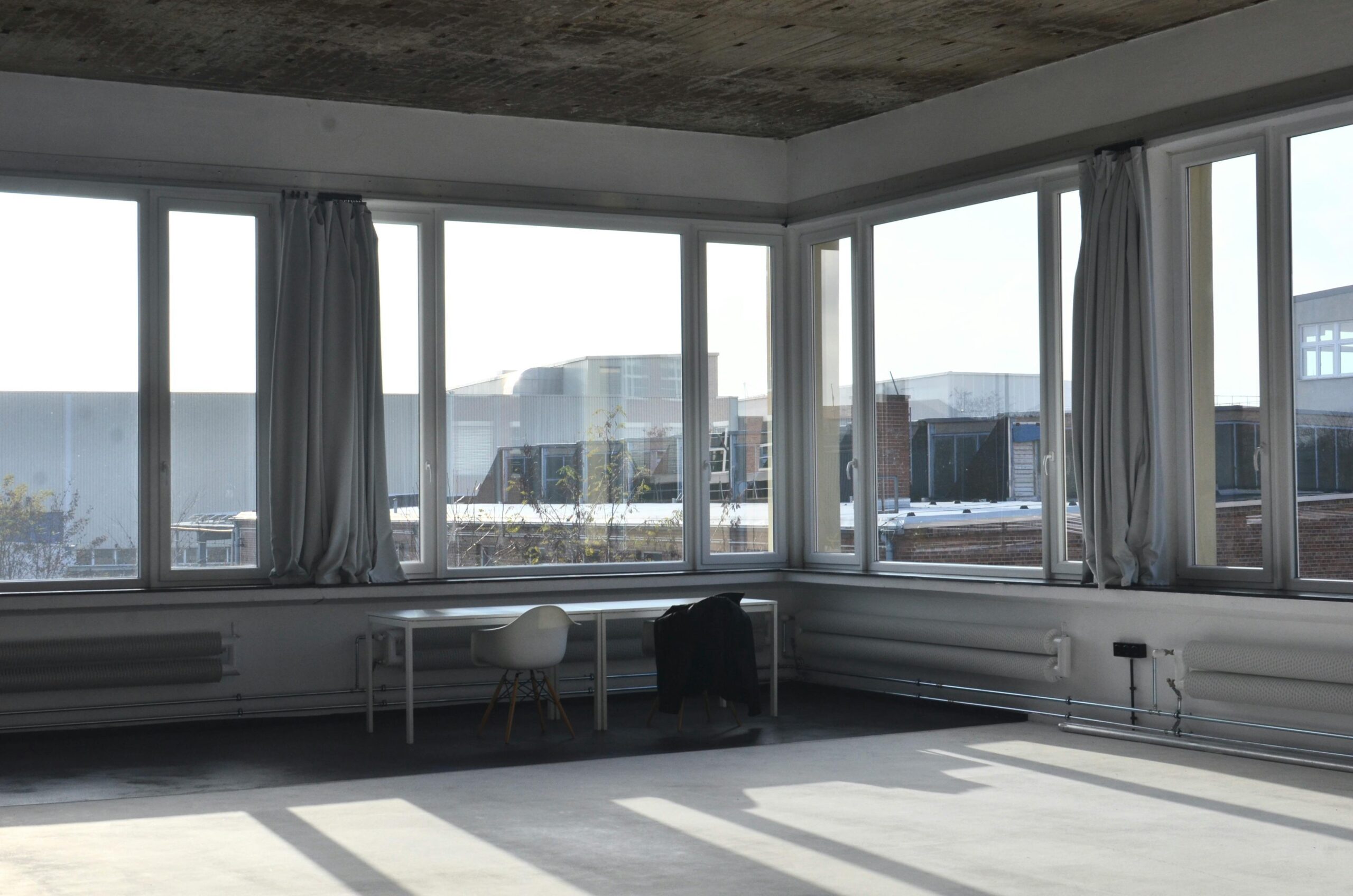 Why Choose Fast Glass for Window Installation & Replacement in Denver Metro